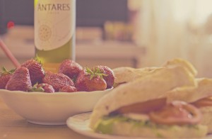 wine-868130_640