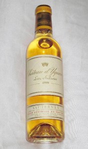 Yquem99